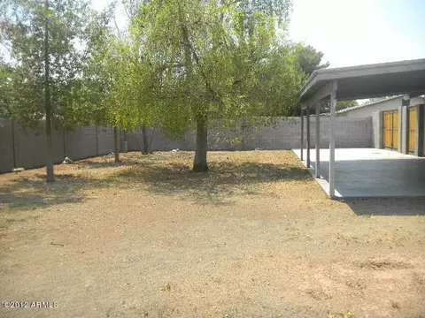 4737 E Princess Dr, Mesa, AZ 85205 photo 12