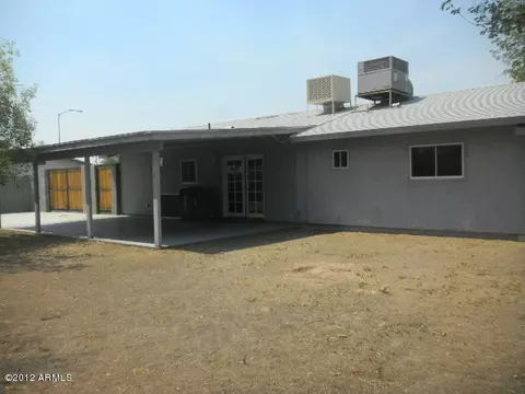 4737 E Princess Dr, Mesa, AZ 85205 photo 13