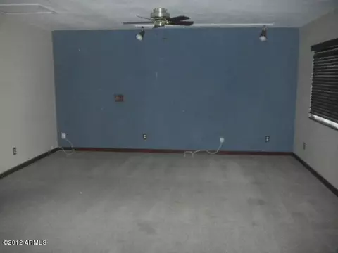4737 E Princess Dr, Mesa, AZ 85205 photo 2