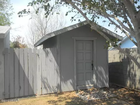 4737 E Princess Dr, Mesa, AZ 85205 photo 14
