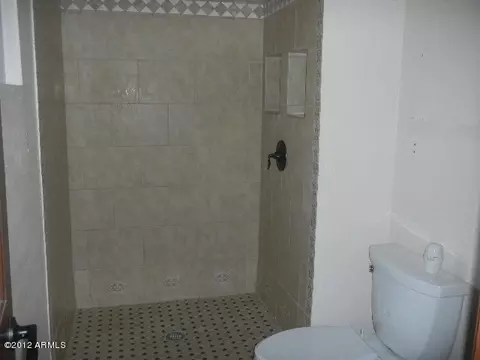 4737 E Princess Dr, Mesa, AZ 85205 photo 6