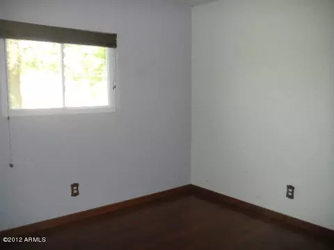 4737 E Princess Dr, Mesa, AZ 85205 photo 8