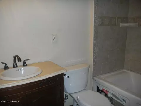 4737 E Princess Dr, Mesa, AZ 85205 photo 9