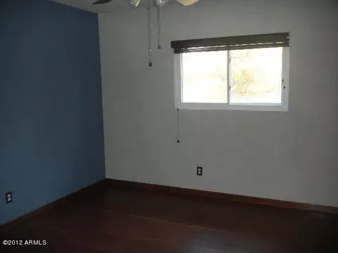 4737 E Princess Dr, Mesa, AZ 85205 photo 5