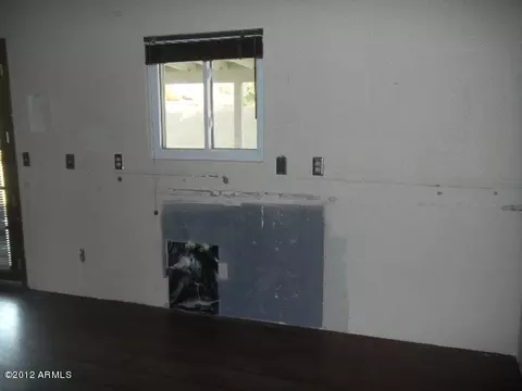 4737 E Princess Dr, Mesa, AZ 85205 photo 3