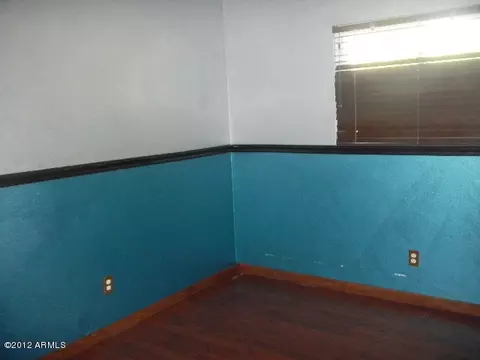 4737 E Princess Dr, Mesa, AZ 85205 photo 7