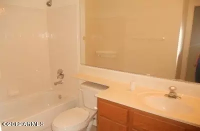 8134 E Dover St, Mesa, AZ 85207 photo 9