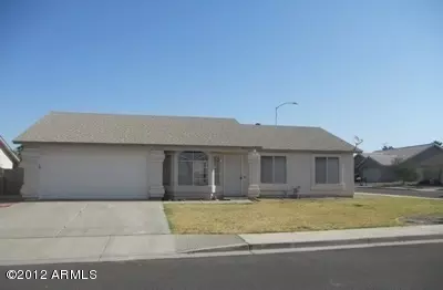 8134 E Dover St, Mesa, AZ 85207 photo 1