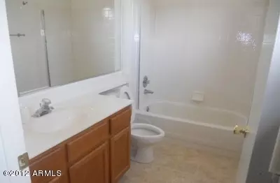 8134 E Dover St, Mesa, AZ 85207 photo 10