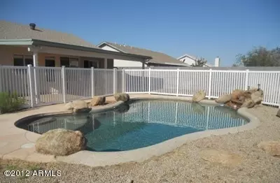 8134 E Dover St, Mesa, AZ 85207 photo 2