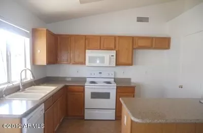 8134 E Dover St, Mesa, AZ 85207 photo 5
