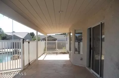 8134 E Dover St, Mesa, AZ 85207 photo 3