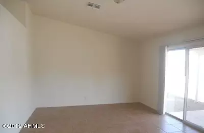 8134 E Dover St, Mesa, AZ 85207 photo 7