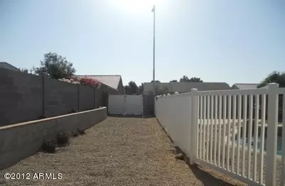 8134 E Dover St, Mesa, AZ 85207 photo 4
