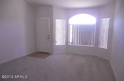 8134 E Dover St, Mesa, AZ 85207 photo 8
