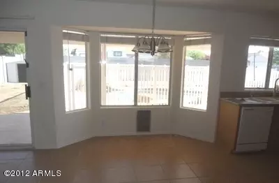 8134 E Dover St, Mesa, AZ 85207 photo 6