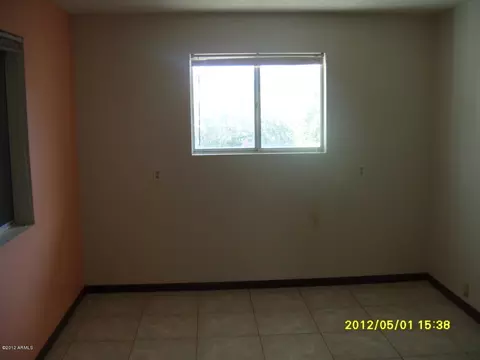 566 S Lawson Dr, Apache Junction, AZ 85120 photo 7