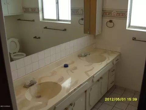 566 S Lawson Dr, Apache Junction, AZ 85120 photo 14