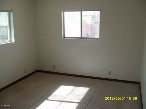 566 S Lawson Dr, Apache Junction, AZ 85120 photo 8