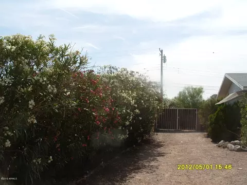 566 S Lawson Dr, Apache Junction, AZ 85120 photo 19