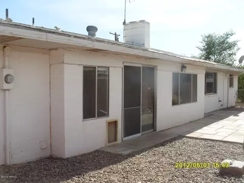 566 S Lawson Dr, Apache Junction, AZ 85120 photo 17