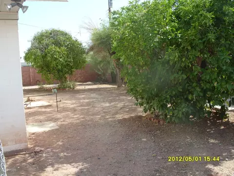 566 S Lawson Dr, Apache Junction, AZ 85120 photo 18