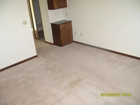 566 S Lawson Dr, Apache Junction, AZ 85120 photo 12