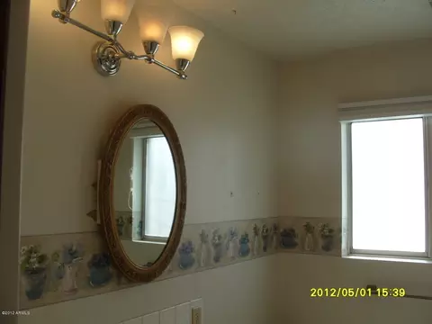 566 S Lawson Dr, Apache Junction, AZ 85120 photo 11