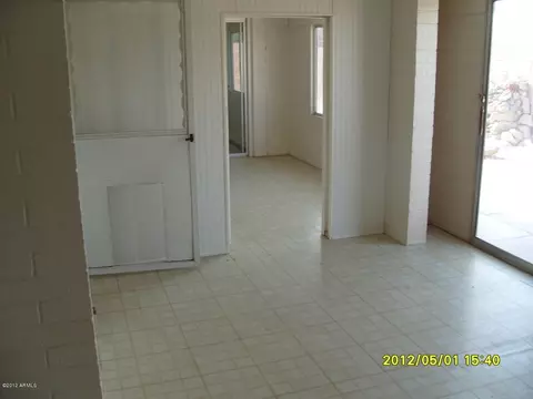 566 S Lawson Dr, Apache Junction, AZ 85120 photo 16