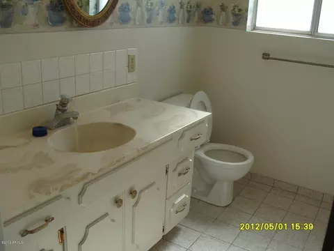 566 S Lawson Dr, Apache Junction, AZ 85120 photo 10