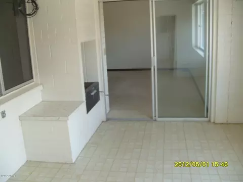 566 S Lawson Dr, Apache Junction, AZ 85120 photo 15