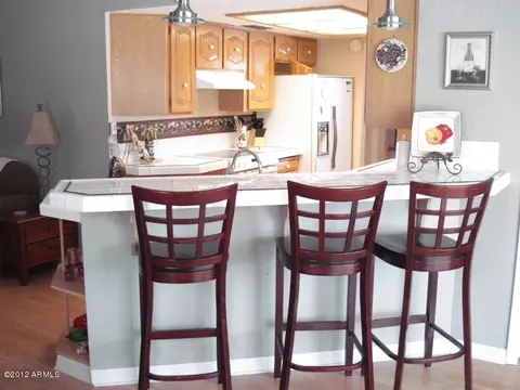 7251 Edgewood Ave, Mesa, AZ 85208 photo 15
