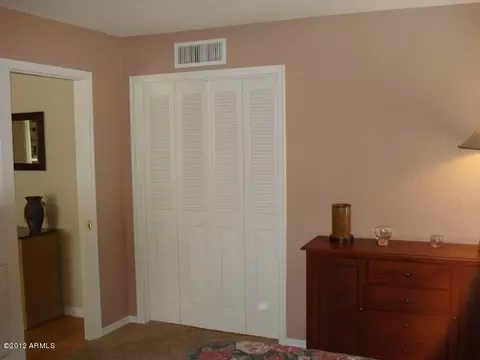 7251 Edgewood Ave, Mesa, AZ 85208 photo 24