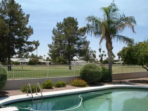 7251 Edgewood Ave, Mesa, AZ 85208 photo 8