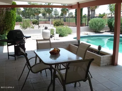 7251 Edgewood Ave, Mesa, AZ 85208 photo 10