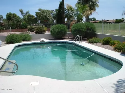 7251 Edgewood Ave, Mesa, AZ 85208 photo 7