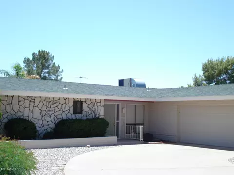 7251 Edgewood Ave, Mesa, AZ 85208 photo 1