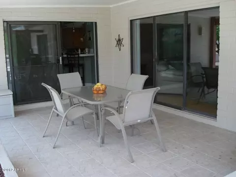 7251 Edgewood Ave, Mesa, AZ 85208 photo 11