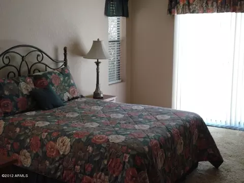 7251 Edgewood Ave, Mesa, AZ 85208 photo 26