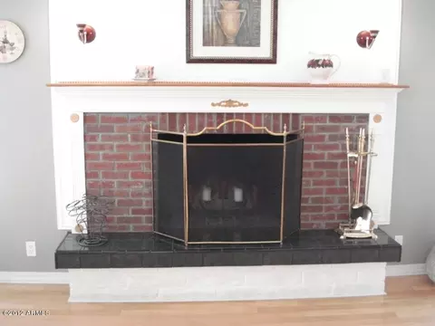 7251 Edgewood Ave, Mesa, AZ 85208 photo 17