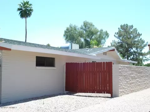 7251 Edgewood Ave, Mesa, AZ 85208 photo 3