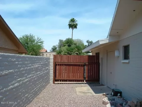 7251 Edgewood Ave, Mesa, AZ 85208 photo 4