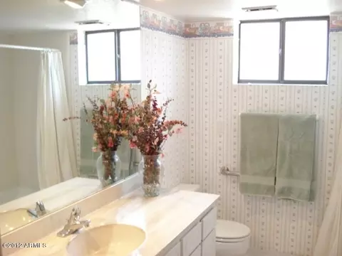 7251 Edgewood Ave, Mesa, AZ 85208 photo 22