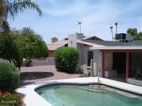 7251 Edgewood Ave, Mesa, AZ 85208 photo 6