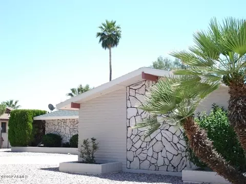 7251 Edgewood Ave, Mesa, AZ 85208 photo 2