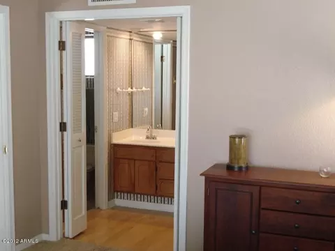 7251 Edgewood Ave, Mesa, AZ 85208 photo 25