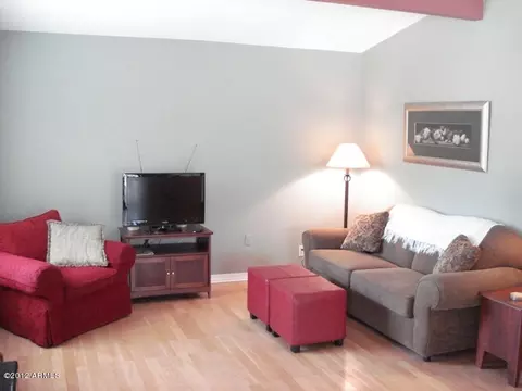7251 Edgewood Ave, Mesa, AZ 85208 photo 16