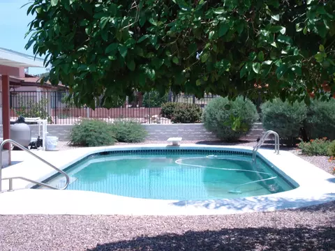 7251 Edgewood Ave, Mesa, AZ 85208 photo 9