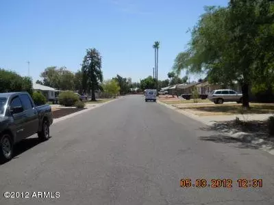 3218 N 20th Pl, Phoenix, AZ 85016 photo 2