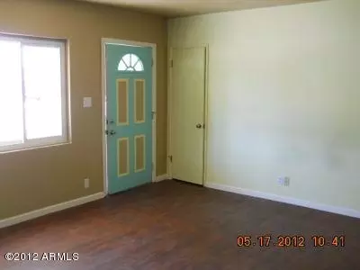 3218 N 20th Pl, Phoenix, AZ 85016 photo 4